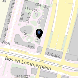 Appartement STN02 N 753 296