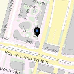 Appartement STN02 N 753 297