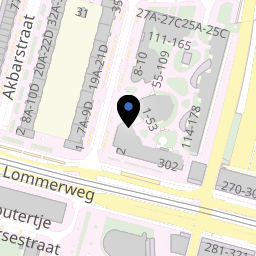 Appartement STN02 N 753 298
