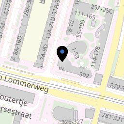 Appartement STN02 N 753 299