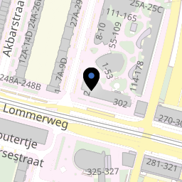 Appartement STN02 N 753 300