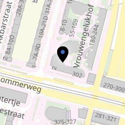Appartement STN02 N 753 301