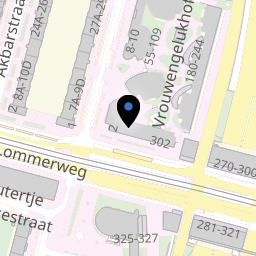 Appartement STN02 N 753 302