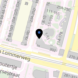 Appartement STN02 N 753 303