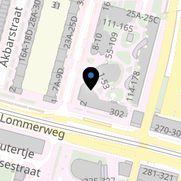 Appartement STN02 N 753 304