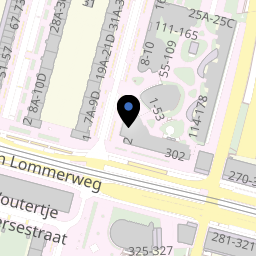 Appartement STN02 N 753 305