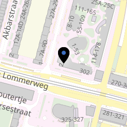 Appartement STN02 N 753 307