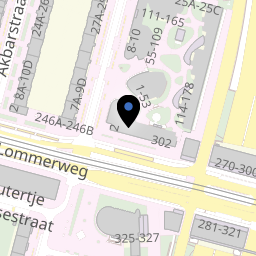 Appartement STN02 N 753 308