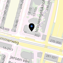 Appartement STN02 N 753 309