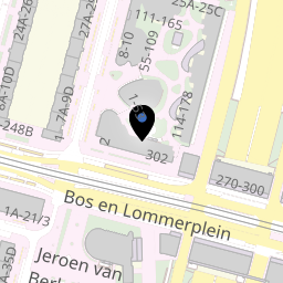 Appartement STN02 N 753 310
