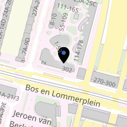 Appartement STN02 N 753 311