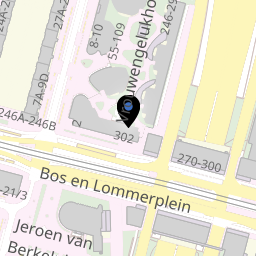 Appartement STN02 N 753 313