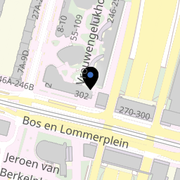 Appartement STN02 N 753 314