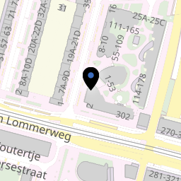 Appartement STN02 N 753 315