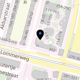 Appartement STN02 N 753 316