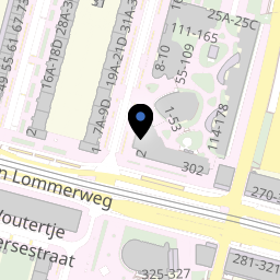 Appartement STN02 N 753 317