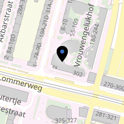 Appartement STN02 N 753 318