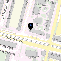 Appartement STN02 N 753 319
