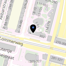 Appartement STN02 N 753 320
