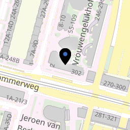Appartement STN02 N 753 321