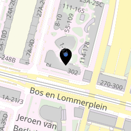 Appartement STN02 N 753 322