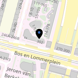 Appartement STN02 N 753 324