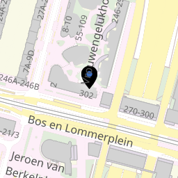 Appartement STN02 N 753 325
