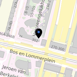 Appartement STN02 N 753 326