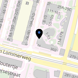 Appartement STN02 N 753 327