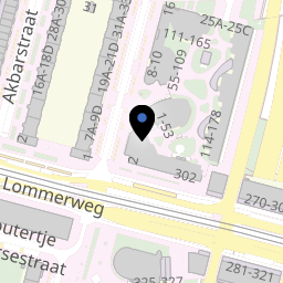 Appartement STN02 N 753 328