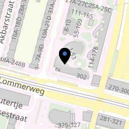 Appartement STN02 N 753 330