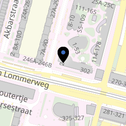 Appartement STN02 N 753 331