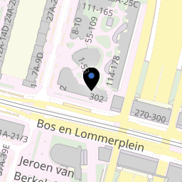 Appartement STN02 N 753 335