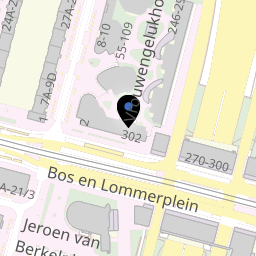 Appartement STN02 N 753 336