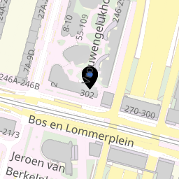 Appartement STN02 N 753 337