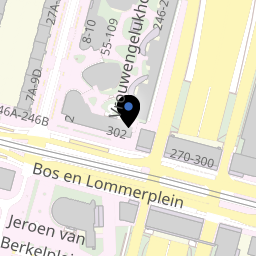 Appartement STN02 N 753 338