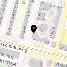 Appartement STN02 N 753 339