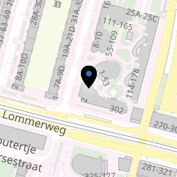 Appartement STN02 N 753 340