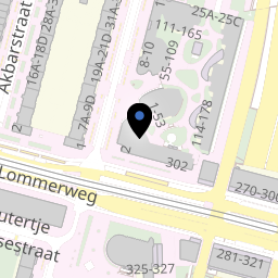 Appartement STN02 N 753 342