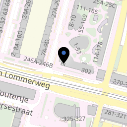 Appartement STN02 N 753 343