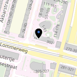 Appartement STN02 N 753 344