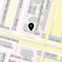 Appartement STN02 N 753 345