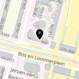 Appartement STN02 N 753 346