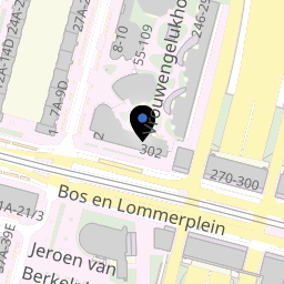Appartement STN02 N 753 347