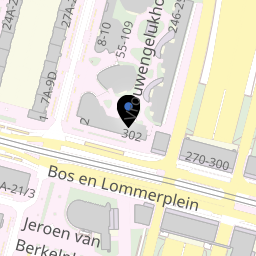 Appartement STN02 N 753 348