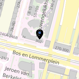 Appartement STN02 N 753 349