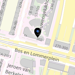 Appartement STN02 N 753 351