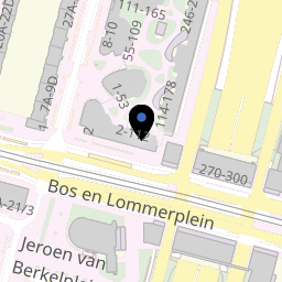 Appartement STN02 N 753 352
