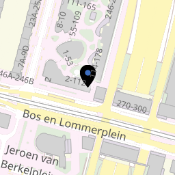 Appartement STN02 N 753 353