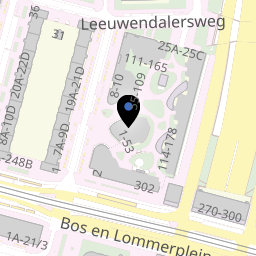 Appartement STN02 N 753 355